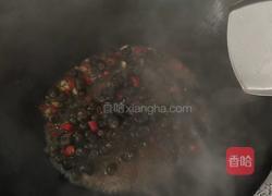 香辣田螺的做法图解11