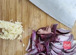 川味钵钵鸡的做法图解2