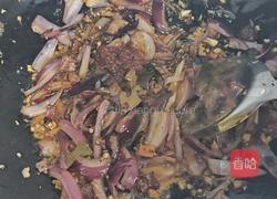 川味钵钵鸡的做法图解5