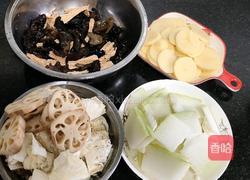 川味钵钵鸡的做法图解8