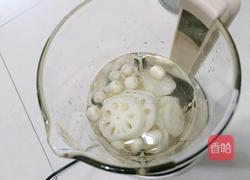 五白糊的做法图解8