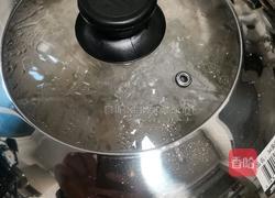 白火石汆汤的做法图解7