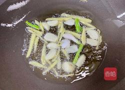 小炒黄牛肉的做法图解2