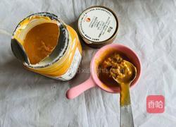 酱香土豆条 的做法图解6