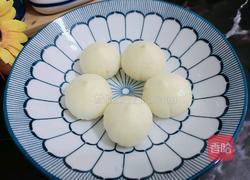 肉骨茶的做法图解2