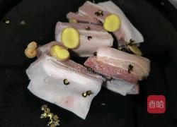 红烧肉的做法图解2
