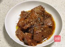 冬瓜培根的做法图解5