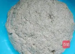 Illustration of how to remember your childhood 1