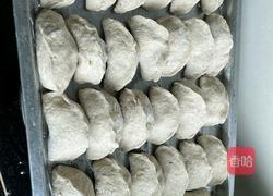 儿时的记忆的做法图解2