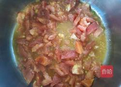 茄汁鲈鱼片的做法图解9