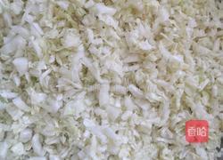 豆腐卷的做法图解2