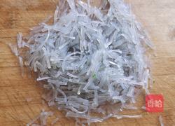 豆腐卷的做法图解4