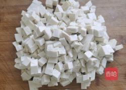 豆腐卷的做法图解5