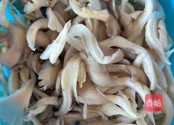 家常粉汤的做法图解3