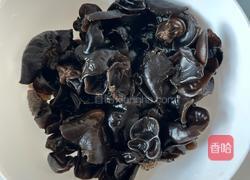 家常粉汤的做法图解5