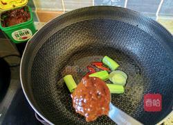 酱卤五花肉的做法图解5