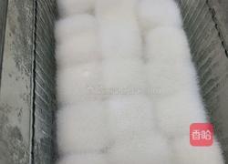 香豆腐乳辣的做法图解4