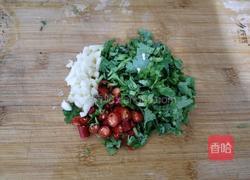 狼牙土豆的做法图解3