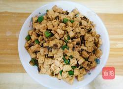 家常豆腐的做法图解9