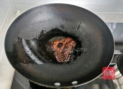 家常豆腐的做法图解6