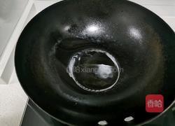 西红柿炒黄瓜的做法图解3