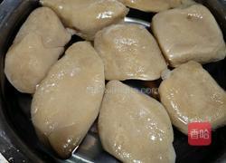 魔芋豆腐的做法图解10