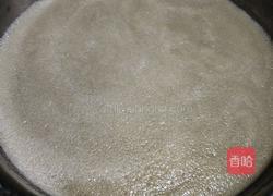 魔芋豆腐的做法图解6