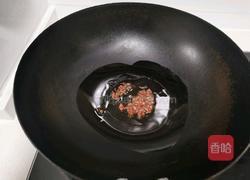 素烧白菜的做法图解3