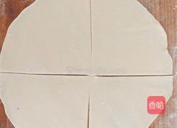 千层肉饼的做法图解5