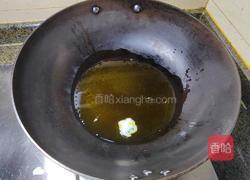 泡椒牛蛙的做法图解15