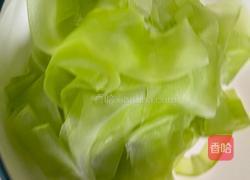 水煮肉片的做法图解1