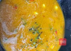 水煮肉片的做法图解6