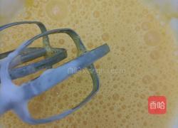 蛋糕的做法图解3