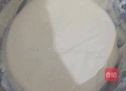 蛋糕的做法图解6