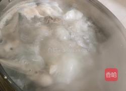 麻辣卤鸭货的做法图解2