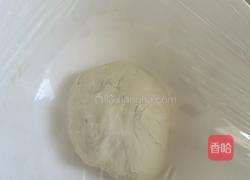 电饼铛烧饼的做法图解6