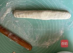 电饼铛烧饼的做法图解11