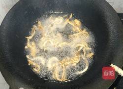 香酥蘑菇的做法图解5