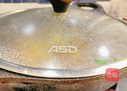 蒸鸡蛋羹-水蒸蛋的做法图解6