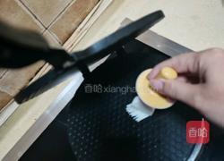 香酥蛋卷的做法图解3