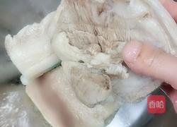 虎皮扣肉的做法图解2