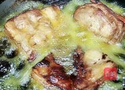 虎皮扣肉的做法图解4