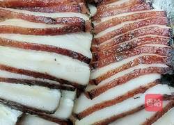 虎皮扣肉的做法图解6