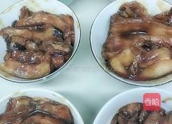 虎皮扣肉的做法图解9