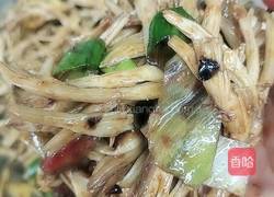 虎皮扣肉的做法图解10