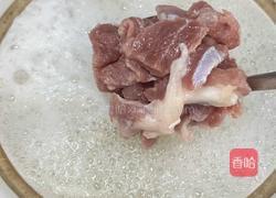 杂菇煲的做法图解4