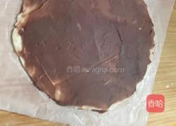 红豆酥的做法图解3