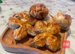 红豆酥的做法图解9