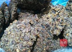 枣香燕麦饼干的做法图解7