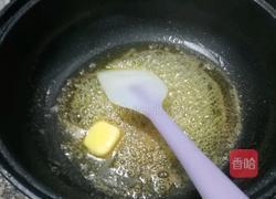 牛扎夹心饼干的做法图解2